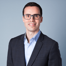 Photo de Loïc Le Quéré