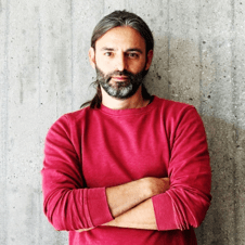 Picture of Dimitrios Katsaduros