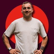 Picture of Raven Lehmann