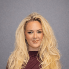 Picture of Larisa Sehic