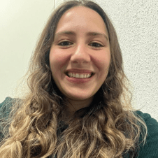 Foto de Nathalia Ribeiro Ferreira