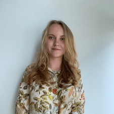 Picture of Dominika Świercz