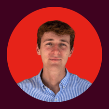 Picture of Marco Pepi