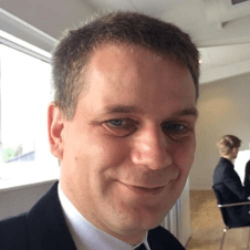 Billede af Thomas Lorenzen