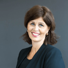 Picture of Satu Yrjänen