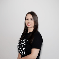 Foto de Mariana Isabele de Sousa Medeiro Mirasol