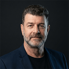 Photo de Olivier Vanderhaeghe