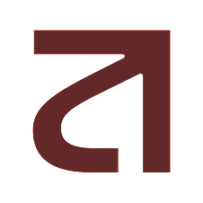 Picture of Dear Future A/S