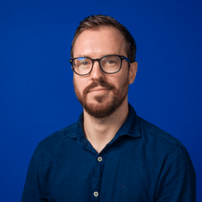 Picture of Alfonso Quintanilla Sánchez