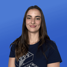 Picture of Tabitha Els