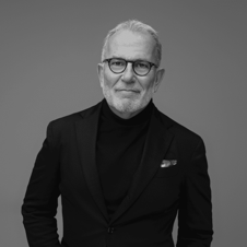 Billede af Ola Lenes