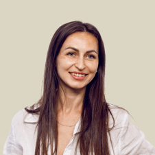 Obrázek Yana