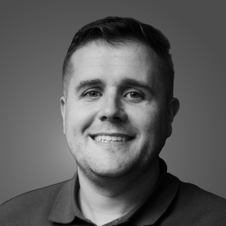 Picture of Keith Morgan