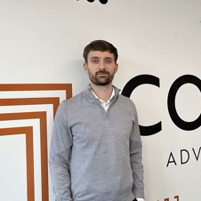 Picture of George Reeves