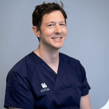 Bild von Andreas Hermann