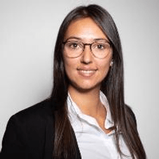 Picture of Adelita Artero