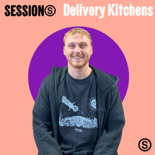 Picture of Dylan Austen