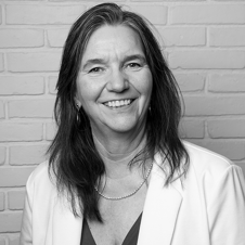 Picture of Isabella Sommer