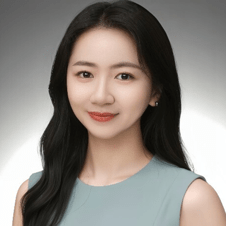 Picture of Iris Yang