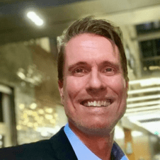 Bild på Gabriel Asp