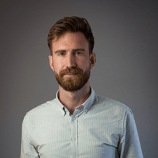 Picture of Fredrik Allard