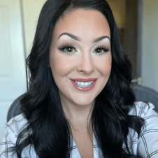 Picture of Aimee Larose