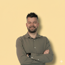 Foto van Dennis Schotanus