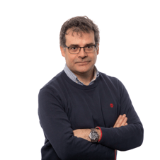 Picture of Fernando Salgueiro