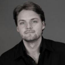 Picture of Max Flytström