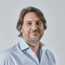 Foto de Gonzalo Moreno