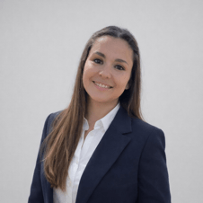 Foto de Miriam López Rivas