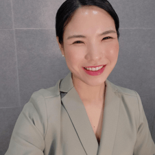 Picture of Nahyeon Park