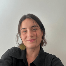 Picture of Ana García Varela