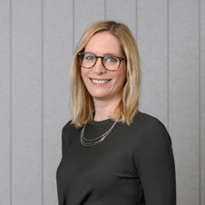 Picture of Claire Webster