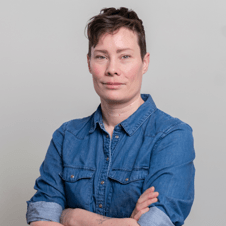 Bild på Ak Fagerlund