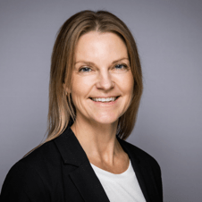 Bilde av Marie Sundling