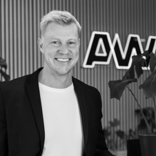 Bild von Armin Vollmer