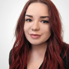 Picture of Bianca Chiru