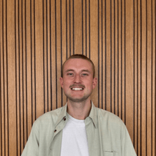 Picture of Anton Heidinger