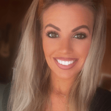 Picture of Dani Manning
