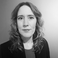 Picture of Catarina Holm