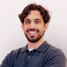 Foto de Guille Sanchez