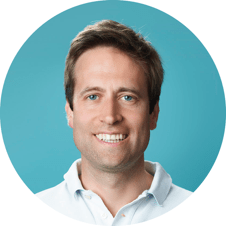 Picture of Wouter Vanderheere