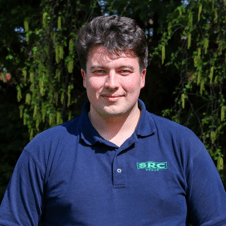 Picture of Sean Poole