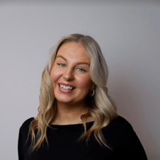 Picture of Emilia Isomäki