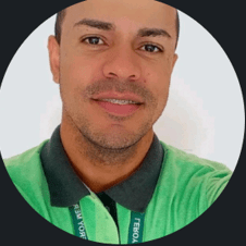 Foto de Dionatan Souza De Oliveira