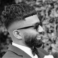 Picture of Keethan Sivalingam