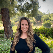 Picture of Renee Cornett