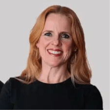 Picture of WInnie Nelson