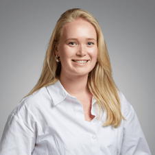 Picture of Nienke